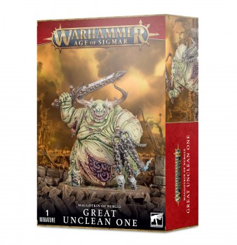 https___trade.games-workshop.com_assets_2022_11_EB200a-83-41-99129915063-Daemons Of Nurgle Great Unclean One